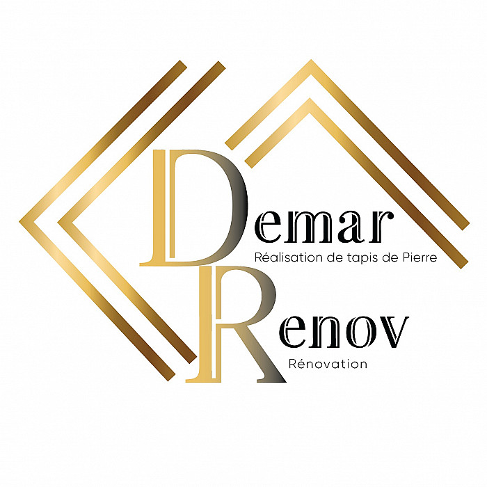 Demar renov