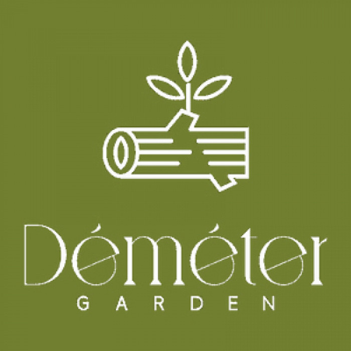 Déméter Garden