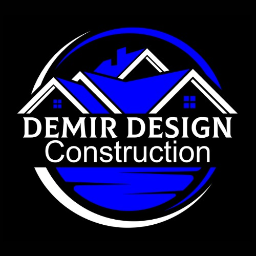 Demir Design - Construction & Rénovation