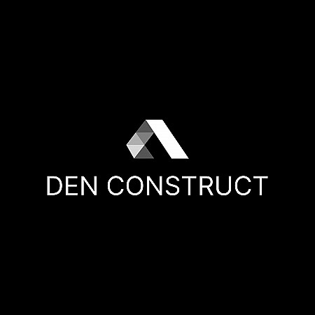Den Construct