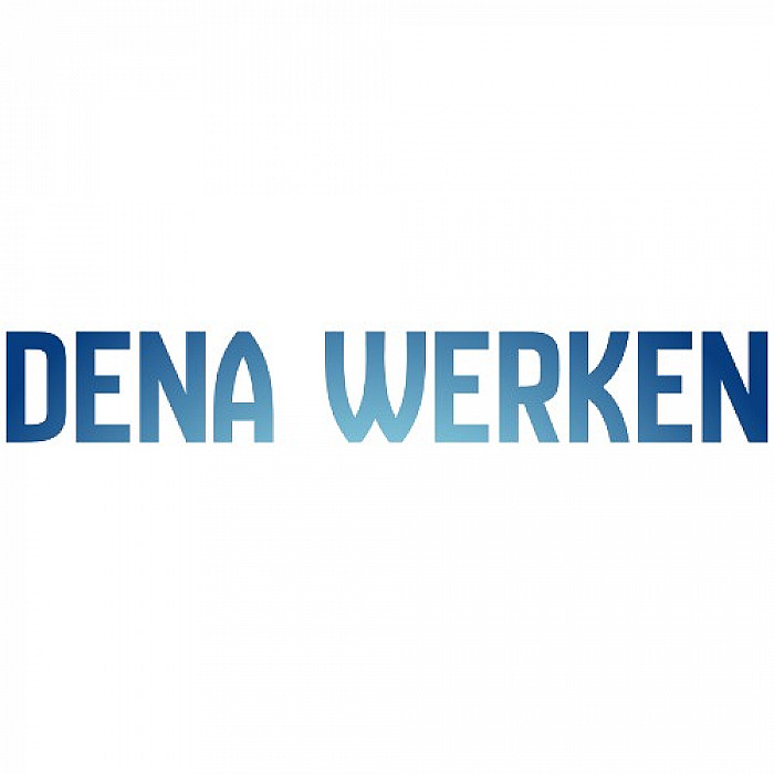DeNa Werken