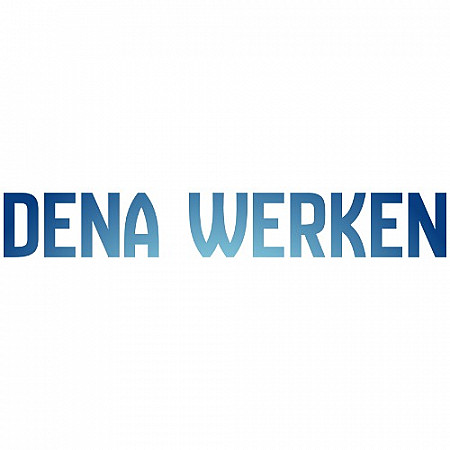 DeNa Werken