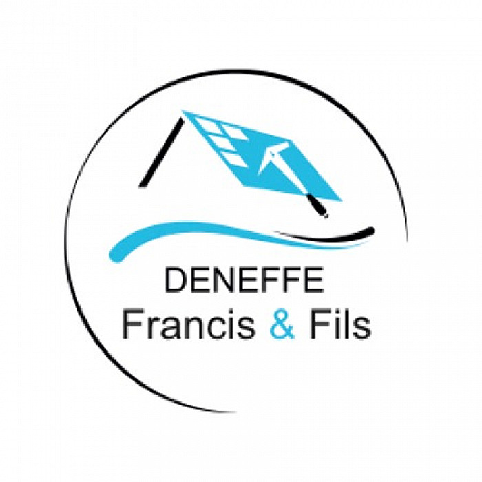 Toitures Deneffe