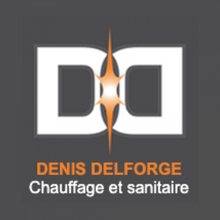 Denis Delforge