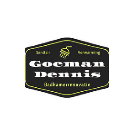 Dennis Goeman Sanitair