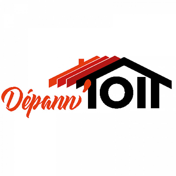 Dépann'Toit