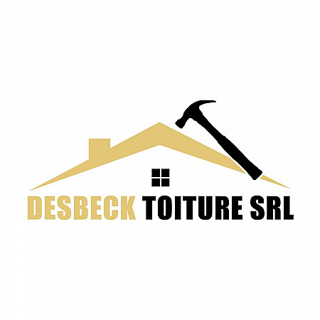 Desbeck Toiture