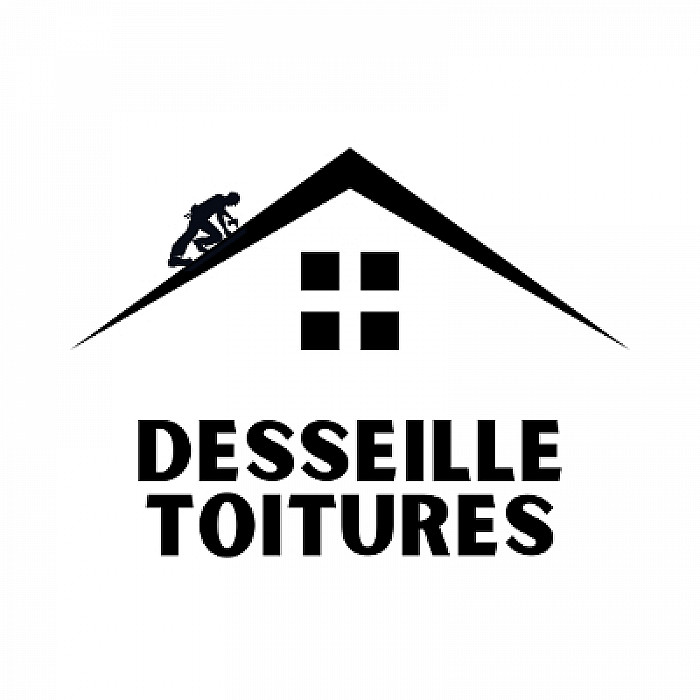 Desseille Toitures