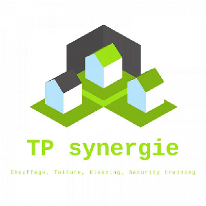 TP SYNERGIE