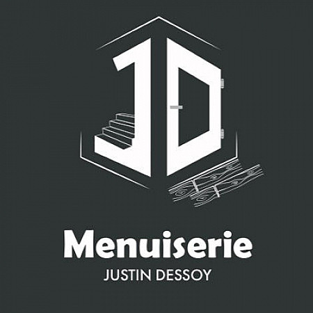 Menuiserie Dessoy