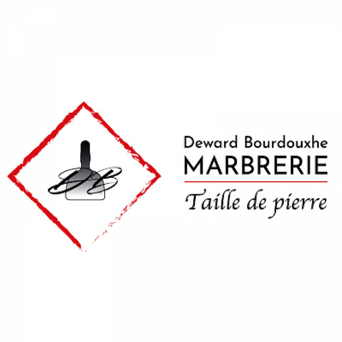Deward & Bourdouxhe SRL