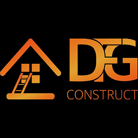 DFG Construct