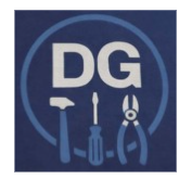DG & Co Rénovation