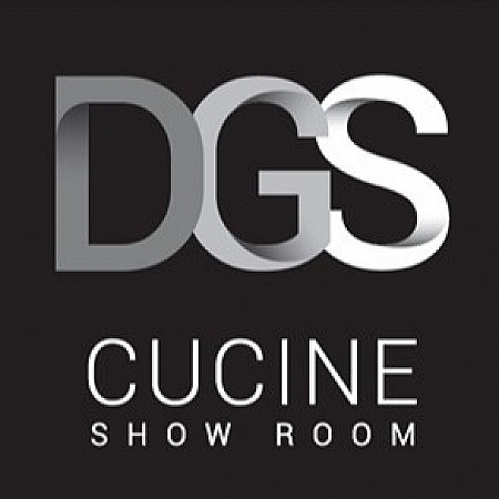 DGS Cucine