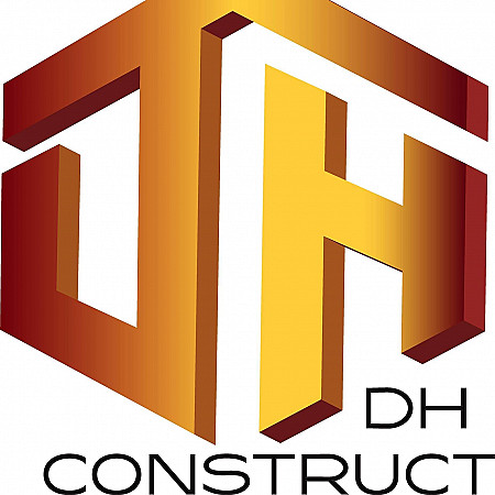 DH Construct