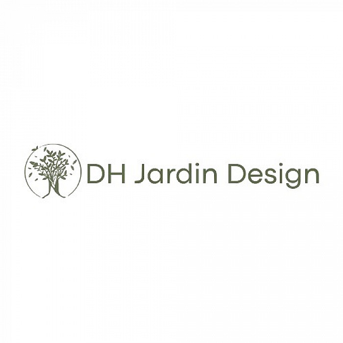 Dh Jardin Design