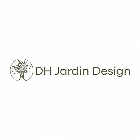 Dh Jardin Design