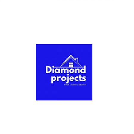 Diamond Projects