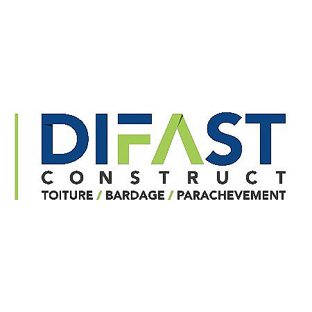 Difast Construct Sprl