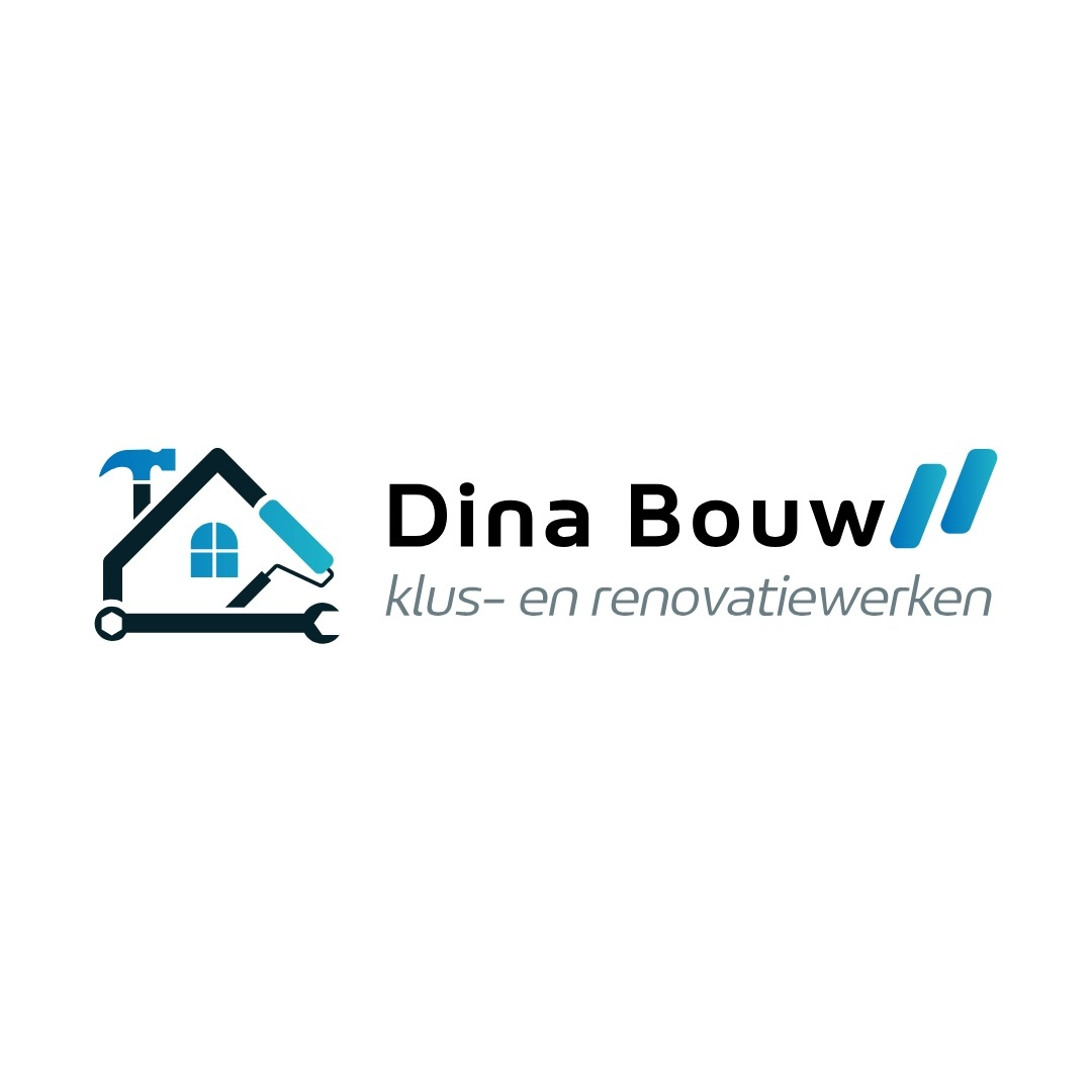 Dina bouw