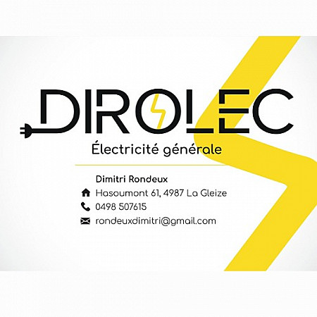 Dirolec