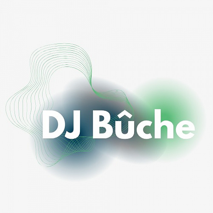 DJ Bûche
