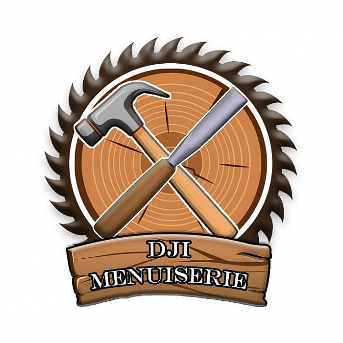 Dji Menuiserie