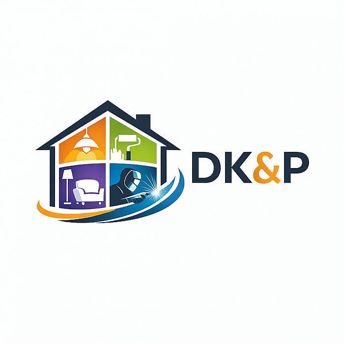 DK&P