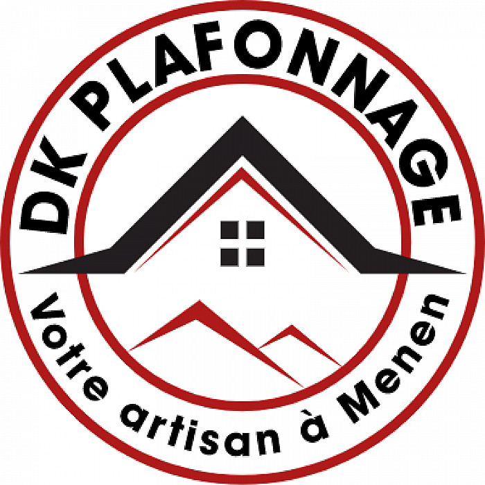 Dk plafonnage