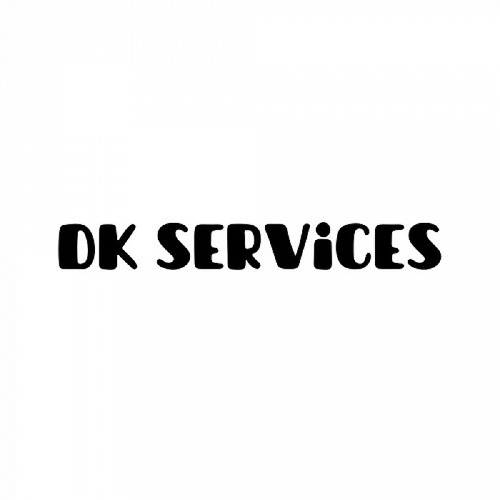 Dk services