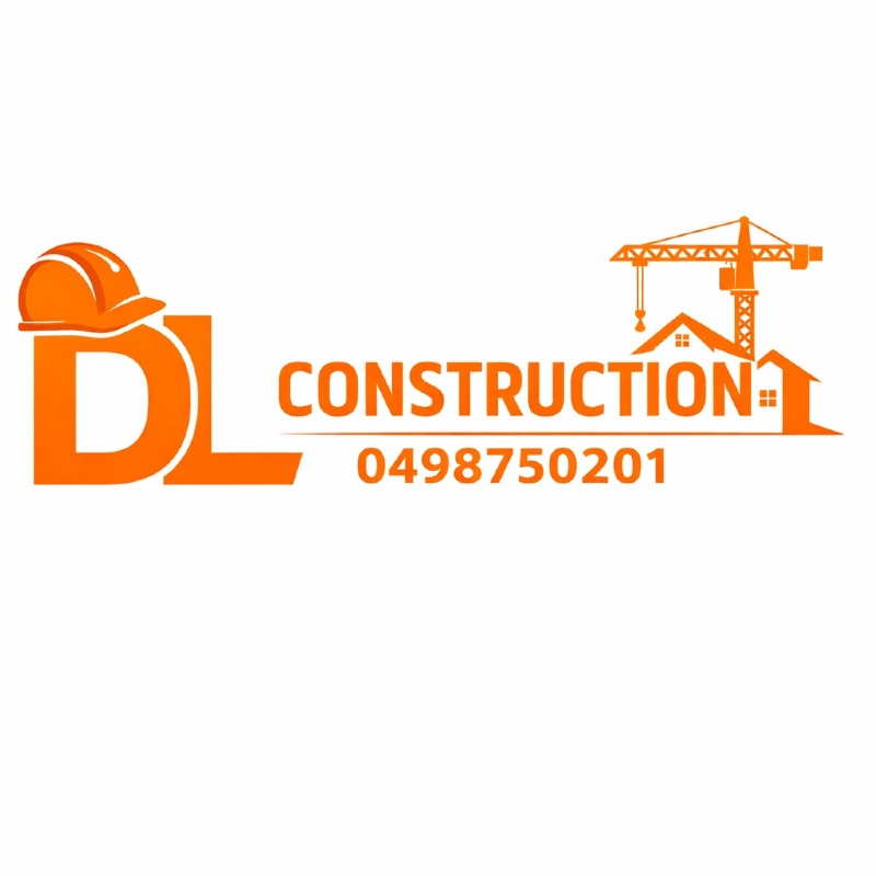 DL construction
