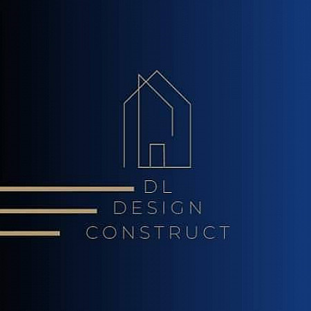 Dl Design Construct