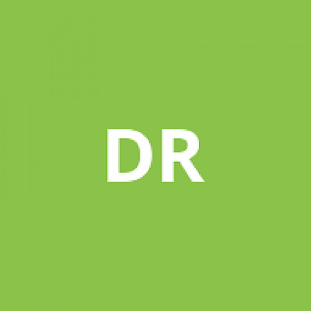 DL Rénov