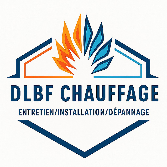 DLBF chauffage