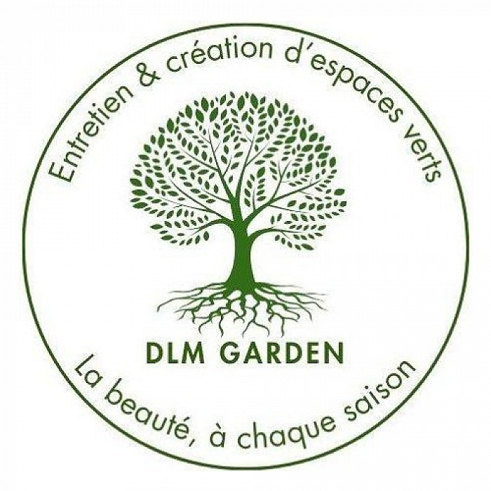 DLM Garden