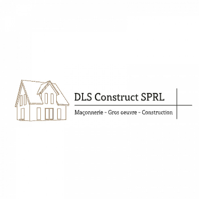 DLS Construct