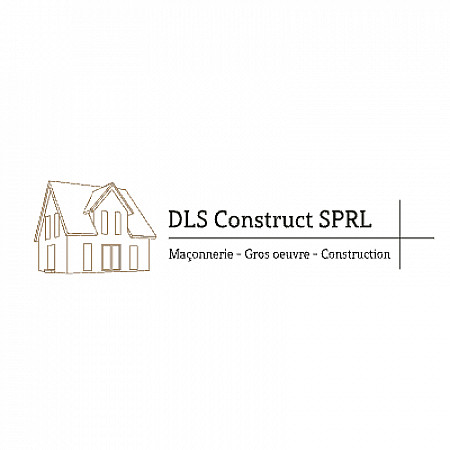 DLS Construct