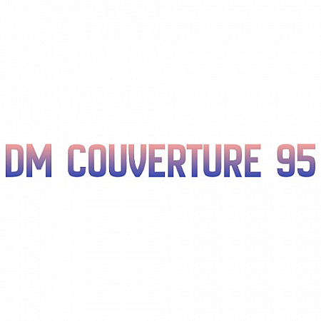 DM Couverture 95