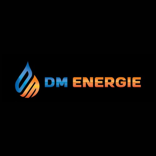 DM Energie