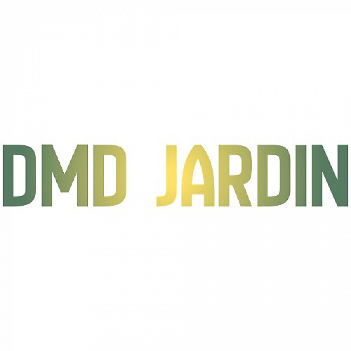 DMD Jardin