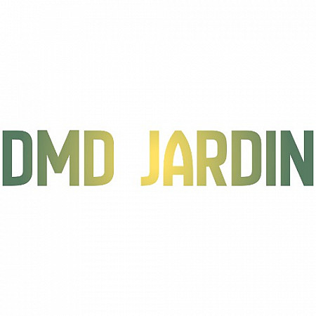 DMD Jardin