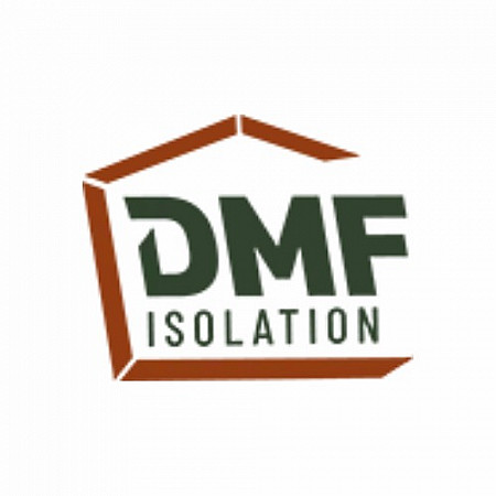 DMF isolation