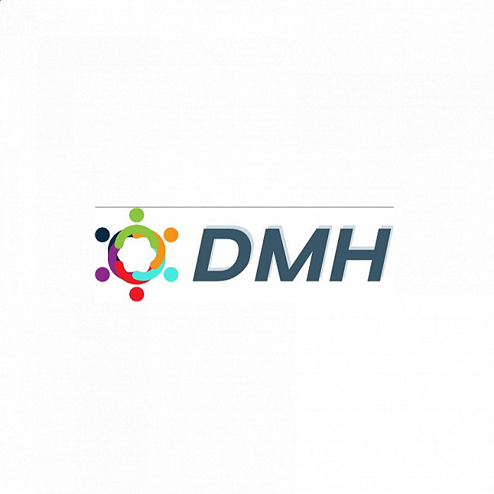 Dmh