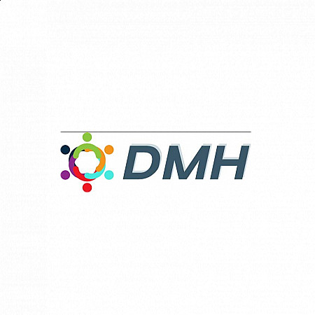 Dmh