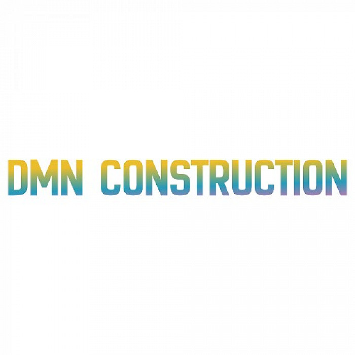 DMN Construction BV
