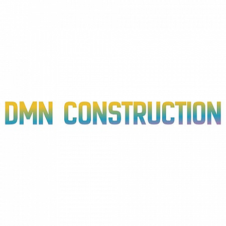 DMN Construction BV