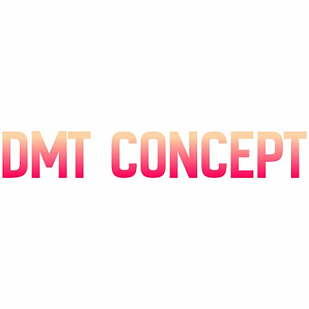 DMT Concept