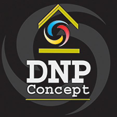 DNP Concept