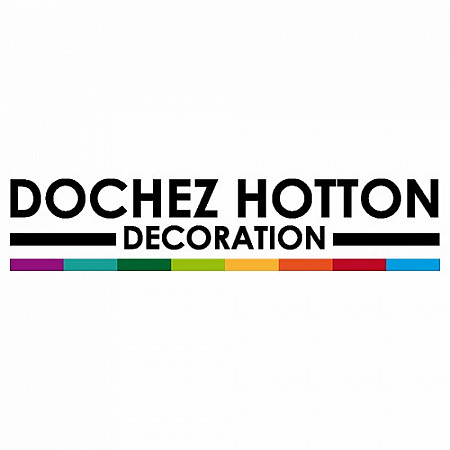 Dochez-Hotton Decoration