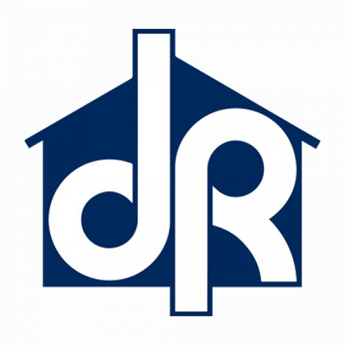 Dominique Reinbold SRL